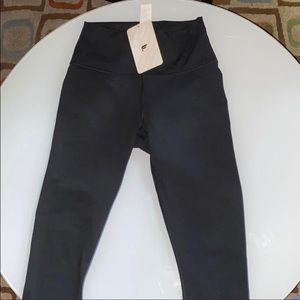 Fabletics 7/8 Power Hold Leggings